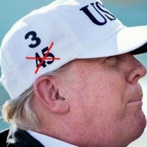 Meet your Posher, Joyce